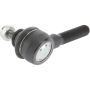 CENTRIC PARTS 612.33040 Centric Premium Tie Rod End