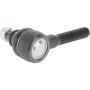 CENTRIC PARTS 612.33042 Centric Premium Tie Rod End