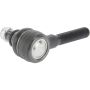 CENTRIC PARTS 612.33042 Centric Premium Tie Rod End
