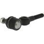 CENTRIC PARTS 612.33043 Centric Premium Tie Rod End