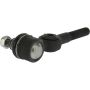 CENTRIC PARTS 612.33043 Centric Premium Tie Rod End