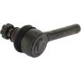 CENTRIC PARTS 612.33044 Centric Premium Tie Rod End