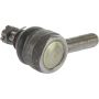 CENTRIC PARTS 612.33045 Centric Premium Tie Rod End