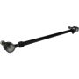 CENTRIC PARTS 612.33046 Centric Premium Tie Rod Assembly