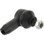 CENTRIC PARTS 612.33055 Centric Premium Tie Rod End