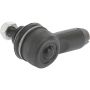 CENTRIC PARTS 612.33055 Centric Premium Tie Rod End
