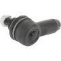 CENTRIC PARTS 612.33055 Centric Premium Tie Rod End