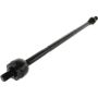 CENTRIC PARTS 612.33056 Centric Premium Steering Rack Socket End