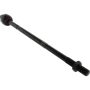 CENTRIC PARTS 612.33056 Centric Premium Steering Rack Socket End