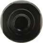 CENTRIC PARTS 612.33056 Centric Premium Steering Rack Socket End