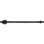 CENTRIC PARTS 612.33056 Centric Premium Steering Rack Socket End