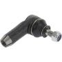 CENTRIC PARTS 612.33058 Centric Premium Tie Rod End