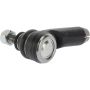 CENTRIC PARTS 612.33058 Centric Premium Tie Rod End