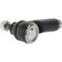 CENTRIC PARTS 612.33058 Centric Premium Tie Rod End