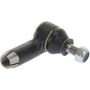 CENTRIC PARTS 612.33059 Centric Premium Tie Rod End
