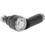 CENTRIC PARTS 612.33059 Centric Premium Tie Rod End