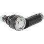 CENTRIC PARTS 612.33059 Centric Premium Tie Rod End
