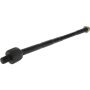 CENTRIC PARTS 612.33060 Centric Premium Steering Rack Socket End