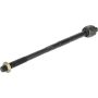 CENTRIC PARTS 612.33060 Centric Premium Steering Rack Socket End