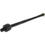 CENTRIC PARTS 612.33060 Centric Premium Steering Rack Socket End