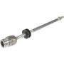CENTRIC PARTS 612.33061 Centric Premium Steering Rack Socket End