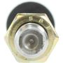 CENTRIC PARTS 612.33061 Centric Premium Steering Rack Socket End