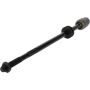 CENTRIC PARTS 612.33061 Centric Premium Steering Rack Socket End