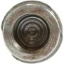 CENTRIC PARTS 612.33061 Centric Premium Steering Rack Socket End