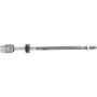CENTRIC PARTS 612.33061 Centric Premium Steering Rack Socket End