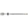 CENTRIC PARTS 612.33061 Centric Premium Steering Rack Socket End
