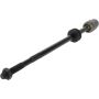CENTRIC PARTS 612.33061 Centric Premium Steering Rack Socket End