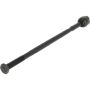CENTRIC PARTS 612.33062 Centric Premium Steering Rack Socket End