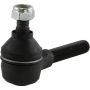 CENTRIC PARTS 612.33064 Centric Premium Tie Rod End