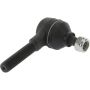 CENTRIC PARTS 612.33064 Centric Premium Tie Rod End