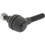 CENTRIC PARTS 612.33064 Centric Premium Tie Rod End