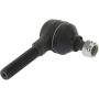 CENTRIC PARTS 612.33064 Centric Premium Tie Rod End