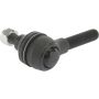 CENTRIC PARTS 612.33064 Centric Premium Tie Rod End