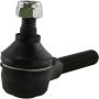 CENTRIC PARTS 612.33065 Centric Premium Tie Rod End