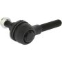 CENTRIC PARTS 612.33065 Centric Premium Tie Rod End