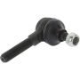 CENTRIC PARTS 612.33065 Centric Premium Tie Rod End
