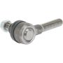 CENTRIC PARTS 612.33066 Centric Premium Tie Rod End