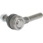 CENTRIC PARTS 612.33066 Centric Premium Tie Rod End