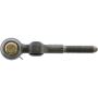 CENTRIC PARTS 612.33067 Centric Premium Tie Rod End