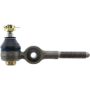CENTRIC PARTS 612.33067 Centric Premium Tie Rod End