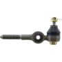 CENTRIC PARTS 612.33067 Centric Premium Tie Rod End
