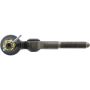 CENTRIC PARTS 612.33067 Centric Premium Tie Rod End