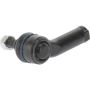 CENTRIC PARTS 612.33073 Centric Premium Tie Rod End