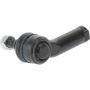 CENTRIC PARTS 612.33073 Centric Premium Tie Rod End