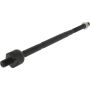 CENTRIC PARTS 612.33074 Centric Premium Steering Rack Socket End