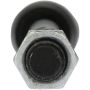 CENTRIC PARTS 612.33074 Centric Premium Steering Rack Socket End